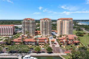 505 5th Ave NE, St. Petersburg, FL 33701, Sold 05/06/22