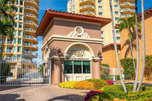 505 5th Ave NE, St. Petersburg, FL 33701, Sold 05/06/22