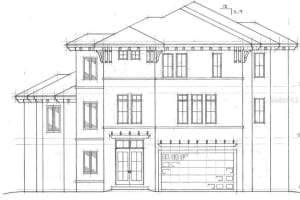 11000 9TH ST E, TREASURE ISLAND, FL 33706 Sold 01/09/23