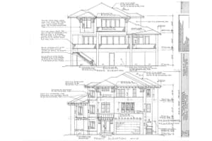 11000 9TH ST E, TREASURE ISLAND, FL 33706 Sold 01/09/23