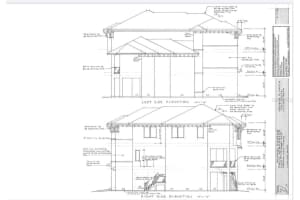 11000 9TH ST E, TREASURE ISLAND, FL 33706 Sold 01/09/23