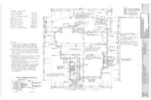 11000 9TH ST E, TREASURE ISLAND, FL 33706 Sold 01/09/23