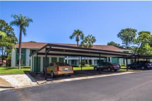 2555 Royal Pines Cir, Clearwater, FL 33763, Sold 06/09/22