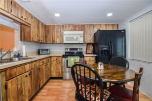 2555 Royal Pines Cir, Clearwater, FL 33763, Sold 06/09/22