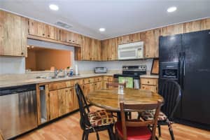 2555 Royal Pines Cir, Clearwater, FL 33763, Sold 06/09/22