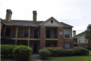 8718 MALLARD RESERVE DR #201, TAMPA, FL 33614 Sold 08/22/22