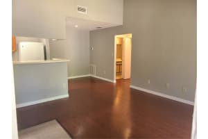 8718 MALLARD RESERVE DR #201, TAMPA, FL 33614 Sold 08/22/22