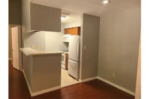 8718 MALLARD RESERVE DR #201, TAMPA, FL 33614 Sold 08/22/22
