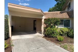 2720 Sand Hollow Ct, Clearwater, FL 33761, Sold 06/03/22