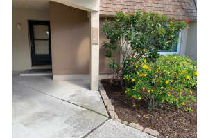 2720 Sand Hollow Ct, Clearwater, FL 33761, Sold 06/03/22