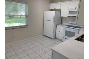 2720 Sand Hollow Ct, Clearwater, FL 33761, Sold 06/03/22