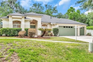12526 River Birch Dr, Riverview, FL 33569, Sold 06/02/22