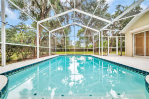 12526 River Birch Dr, Riverview, FL 33569, Sold 06/02/22
