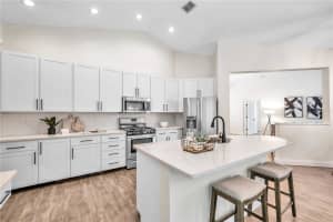 12526 River Birch Dr, Riverview, FL 33569, Sold 06/02/22