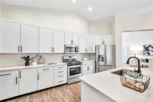 12526 River Birch Dr, Riverview, FL 33569, Sold 06/02/22