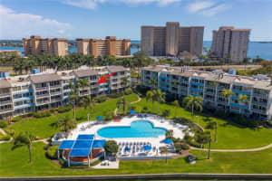 5155 Isla Key Blvd S, St. Petersburg, FL 33715, Sold 06/09/22