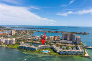 5155 Isla Key Blvd S, St. Petersburg, FL 33715, Sold 06/09/22