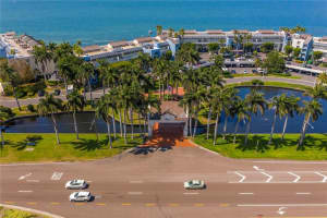 5155 Isla Key Blvd S, St. Petersburg, FL 33715, Sold 06/09/22