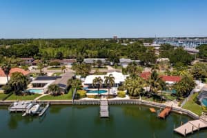 3720 42nd Ave S, St. Petersburg, FL 33711, Sold 05/26/22