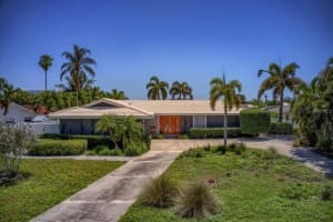 3720 42nd Ave S, St. Petersburg, FL 33711, Sold 05/26/22