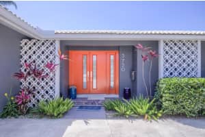 3720 42nd Ave S, St. Petersburg, FL 33711, Sold 05/26/22