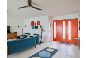 3720 42nd Ave S, St. Petersburg, FL 33711, Sold 05/26/22