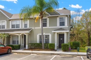 14009 Christie Dr, Largo, FL 33771, Sold 06/07/22