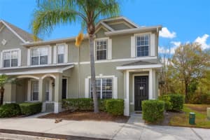 14009 Christie Dr, Largo, FL 33771, Sold 06/07/22