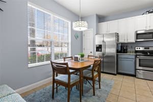 14009 Christie Dr, Largo, FL 33771, Sold 06/07/22