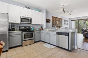 14009 Christie Dr, Largo, FL 33771, Sold 06/07/22