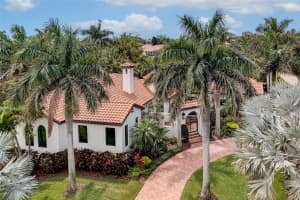 6101 52nd St S, St. Petersburg, FL 33715, Sold 05/31/22