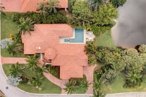 6101 52nd St S, St. Petersburg, FL 33715, Sold 05/31/22