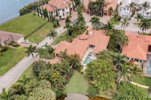 6101 52nd St S, St. Petersburg, FL 33715, Sold 05/31/22
