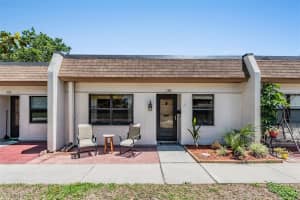 1391 Mission Dr W, Clearwater, FL 33759, Sold 05/27/22