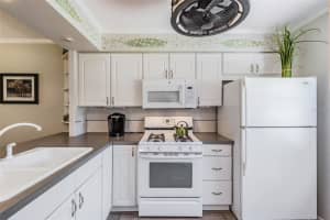 1391 Mission Dr W, Clearwater, FL 33759, Sold 05/27/22