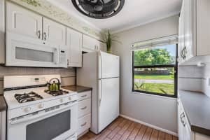 1391 Mission Dr W, Clearwater, FL 33759, Sold 05/27/22