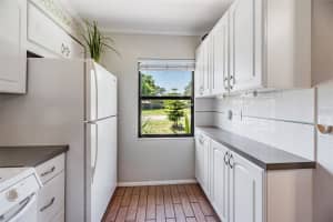 1391 Mission Dr W, Clearwater, FL 33759, Sold 05/27/22