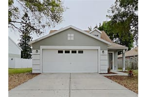 7232 48th Ave E, Palmetto, FL 34221, Sold 06/26/22