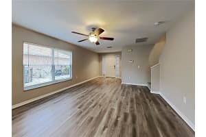 7232 48th Ave E, Palmetto, FL 34221, Sold 06/26/22