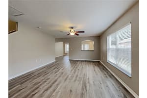 7232 48th Ave E, Palmetto, FL 34221, Sold 06/26/22