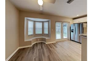 7232 48th Ave E, Palmetto, FL 34221, Sold 06/26/22