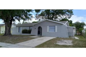 8624 Fish Lake Rd, Tampa, FL 33619, Sold 06/10/22