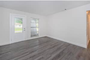 8624 Fish Lake Rd, Tampa, FL 33619, Sold 06/10/22