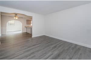 8624 Fish Lake Rd, Tampa, FL 33619, Sold 06/10/22