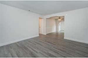 8624 Fish Lake Rd, Tampa, FL 33619, Sold 06/10/22