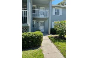 1465 Millstream Ln, Dunedin, FL 34698, Sold 06/17/22