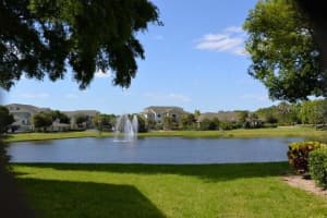 1465 Millstream Ln, Dunedin, FL 34698, Sold 06/17/22