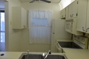 1465 Millstream Ln, Dunedin, FL 34698, Sold 06/17/22