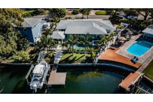 1115 36th Ave NE, St. Petersburg, FL 33704, Sold 05/25/22