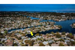 1115 36th Ave NE, St. Petersburg, FL 33704, Sold 05/25/22
